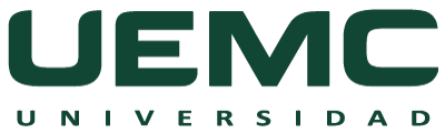 UEMC